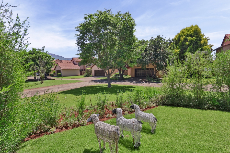 3 Bedroom Property for Sale in The Coves North West